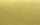 Ursus BLUMENS.20G.50x70CM,5BG.GOLD