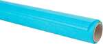 Ursus BLUMENS.20G.50x70CM,ROLLE À6BG.HELLBLAU