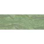 Ursus STROHSEIDE 25G.50x70CM,ROLLE...