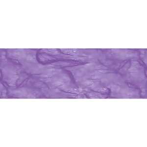 Ursus STROHSEIDE 25G.50x70CM,ROLLE À5BG.LILA