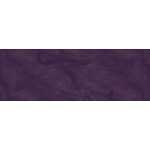 Ursus STROHSEIDE 25G.50x70CM,ROLLE À5BG.AUBERGINE