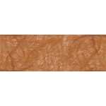 Ursus STROHSEIDE 25G.50x70CM,ROLLE À5BG.ROTBRAUN