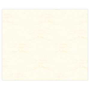 Ursus STROHSEIDE 25G.50x70CM,NATUR