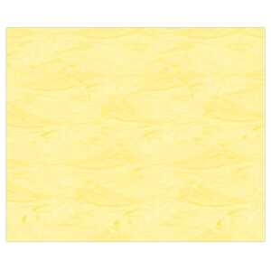 Ursus STROHSEIDE 25G.50x70CM,VANILLE