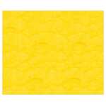 Ursus STROHSEIDE 25G.50x70CM,CITRONENGELB