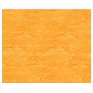 Ursus STROHSEIDE 25G.50x70CM,GOLDGELB