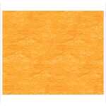 Ursus STROHSEIDE 25G.50x70CM,GOLDGELB