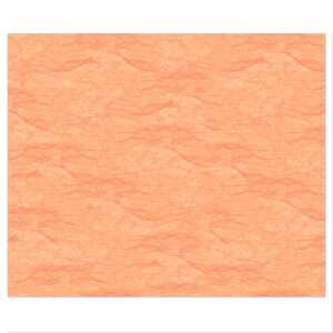 Ursus STROHSEIDE 25G.50x70CM,APRICOT