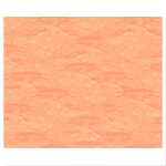 Ursus STROHSEIDE 25G.50x70CM,APRICOT