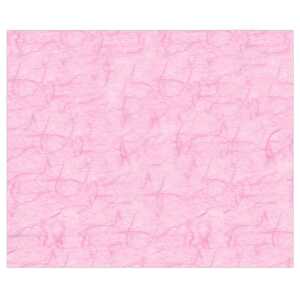 Ursus STROHSEIDE 25G.50x70CM,ROSA
