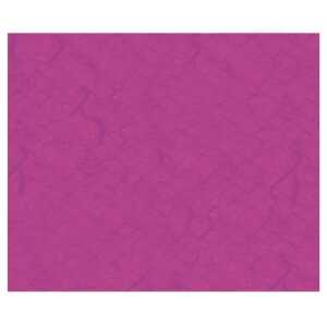 Ursus STROHSEIDE 25G.50x70CM,BROMBEER