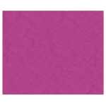 Ursus STROHSEIDE 25G.50x70CM,BROMBEER