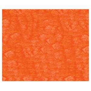 Ursus STROHSEIDE 25G.50x70CM,ORANGE