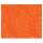 Ursus STROHSEIDE 25G.50x70CM,ORANGE