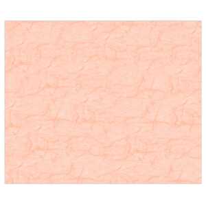 Ursus STROHSEIDE 25G.50x70CM,LACHS