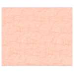 Ursus STROHSEIDE 25G.50x70CM,LACHS