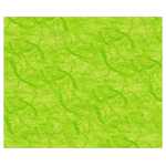 Ursus STROHSEIDE 25G.50x70CM,HELLGRÜN