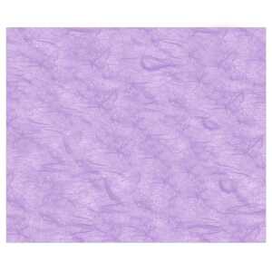 Ursus STROHSEIDE 25G.50x70CM,LAVENDEL