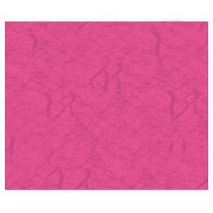 Ursus STROHSEIDE 25G.50x70CM,PINK