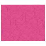 Ursus STROHSEIDE 25G.50x70CM,PINK