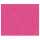 Ursus STROHSEIDE 25G.50x70CM,PINK
