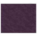 Ursus STROHSEIDE 25G.50x70CM,AUBERGINE