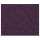 Ursus STROHSEIDE 25G.50x70CM,AUBERGINE