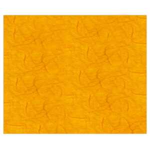 Ursus STROHSEIDE 25G.50x70CM,HELLBRAUN
