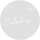 Ursus TRANSP.PAPIER "WHITE LINE"115G.A4,5BL. 4008525683728