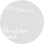 Ursus TRANSP.PAPIER "WHITE LINE"115G.A4,5BL....