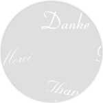 Ursus TRANSP.PAPIER "WHITE LINE"115G.A4,5BL....