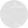 Ursus TRANSP.PAPIER "WHITE LINE"115G.A4,5BL. 4008525683759