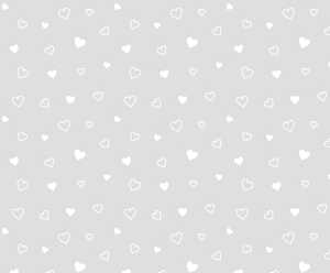 Ursus TRANSP.PAPIER "WHITE LINE"115G.A4,5BL. 4008525683766