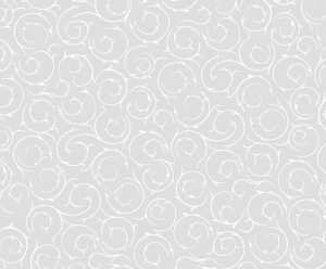 Ursus TRANSP.PAPIER "WHITE LINE"115G.A4,5BL. 4008525683797