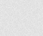 Ursus TRANSP.PAPIER "WHITE LINE"115G.A4,5BL....