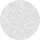 Ursus TRANSP.PAPIER "WHITE LINE"115G.A4,5BL. 4008525683797