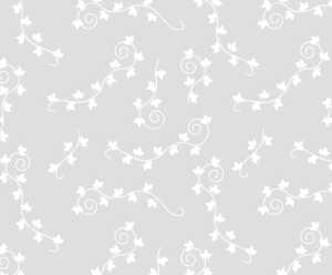 Ursus TRANSP.PAPIER "WHITE LINE"115G.A4,5BL. 4008525683803