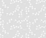 Ursus TRANSP.PAPIER "WHITE LINE"115G.A4,5BL....