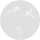 Ursus TRANSP.PAPIER "WHITE LINE"115G.A4,5BL. 4008525683810
