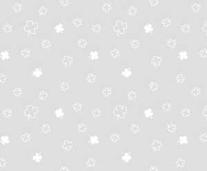 Ursus TRANSP.PAPIER "WHITE LINE"115G.A4,5BL. 4008525683834