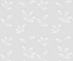 Ursus TRANSP.PAPIER "WHITE LINE"115G.A4,5BL....