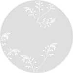 Ursus TRANSP.PAPIER "WHITE LINE"115G.A4,5BL....