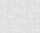 Ursus TRANSP.PAPIER "WHITE LINE"115G.A4,5BL. 4008525683841