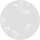 Ursus TRANSP.PAPIER "WHITE LINE"115G.A4,5BL. 4008525683841