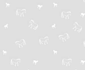 Ursus TRANSP.PAPIER "WHITE LINE"115G.A4,5BL. 4008525683865