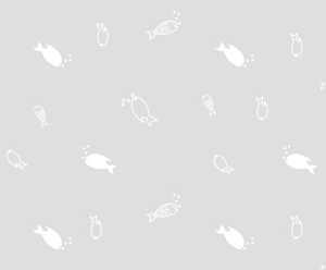 Ursus TRANSP.PAPIER "WHITE LINE"115G.A4,5BL. 4008525683872