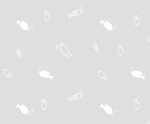 Ursus TRANSP.PAPIER "WHITE LINE"115G.A4,5BL....