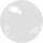 Ursus TRANSP.PAPIER "WHITE LINE"115G.A4,5BL. 4008525683872