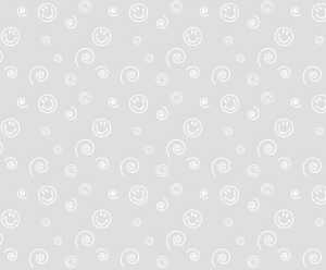 Ursus TRANSP.PAPIER "WHITE LINE"115G.A4,5BL. 4008525683902