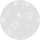 Ursus TRANSP.PAPIER "WHITE LINE"115G.A4,5BL. 4008525683902